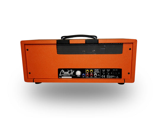 Amplificatore GT500 TWIN 2022