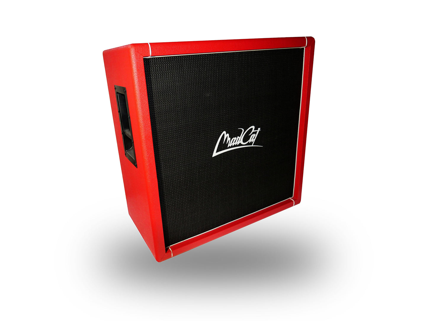 Cassa 4x12 chitarra