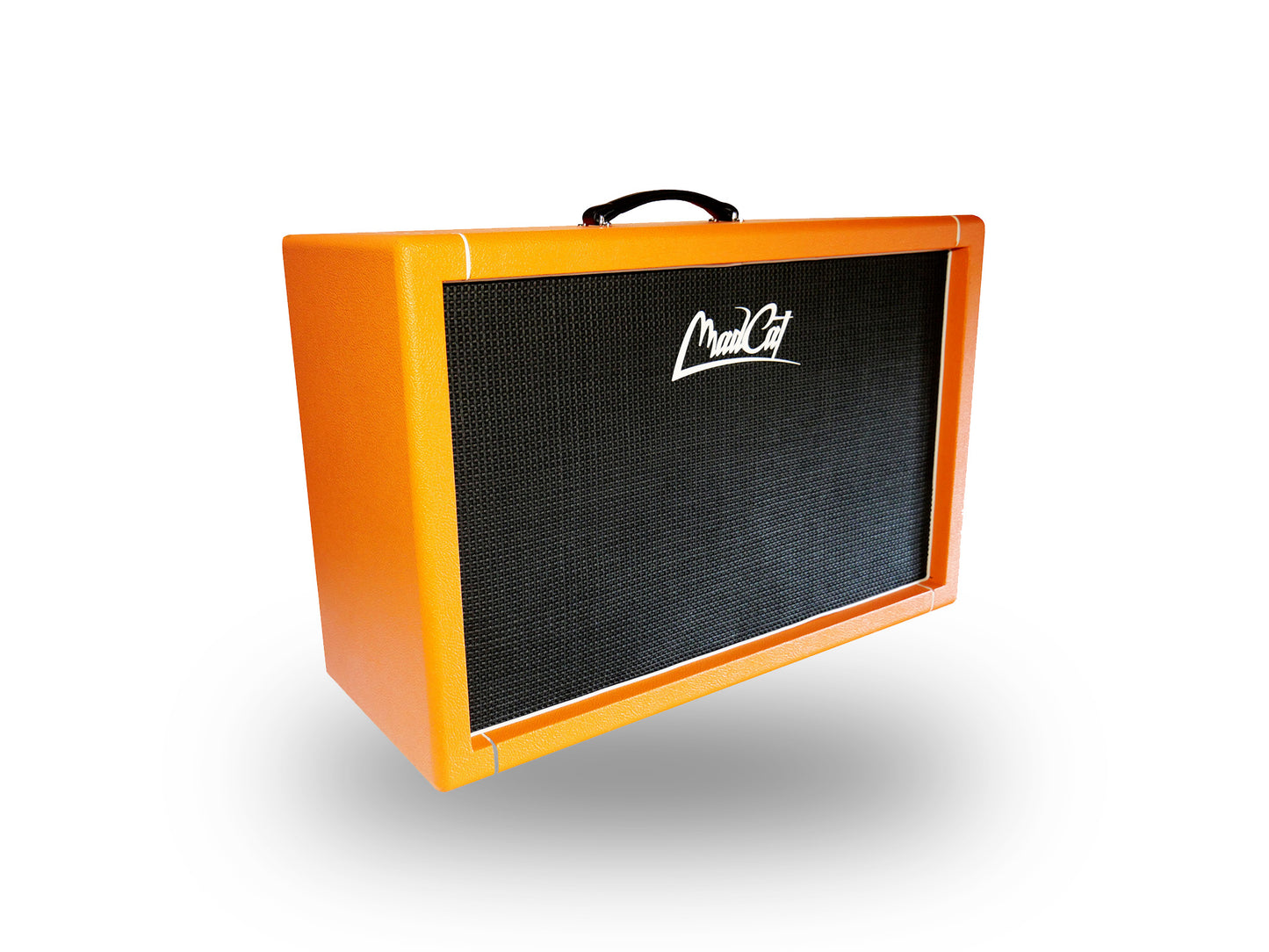 cassa 2x12 per chitarra e basso