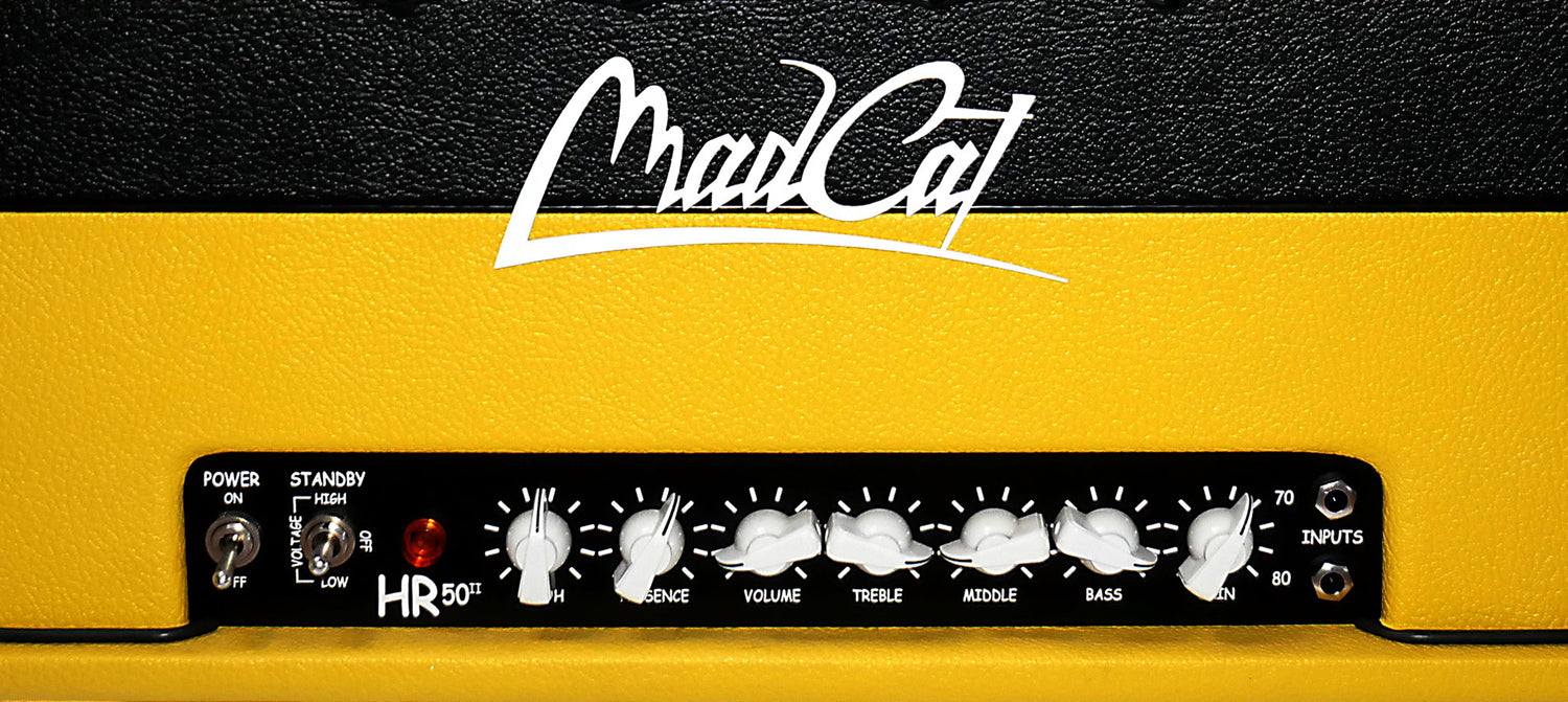 Amplificatore Da Palo A 4 Ingressi MAP4r345UPRO5G Fracarro 223769 - Foto 8