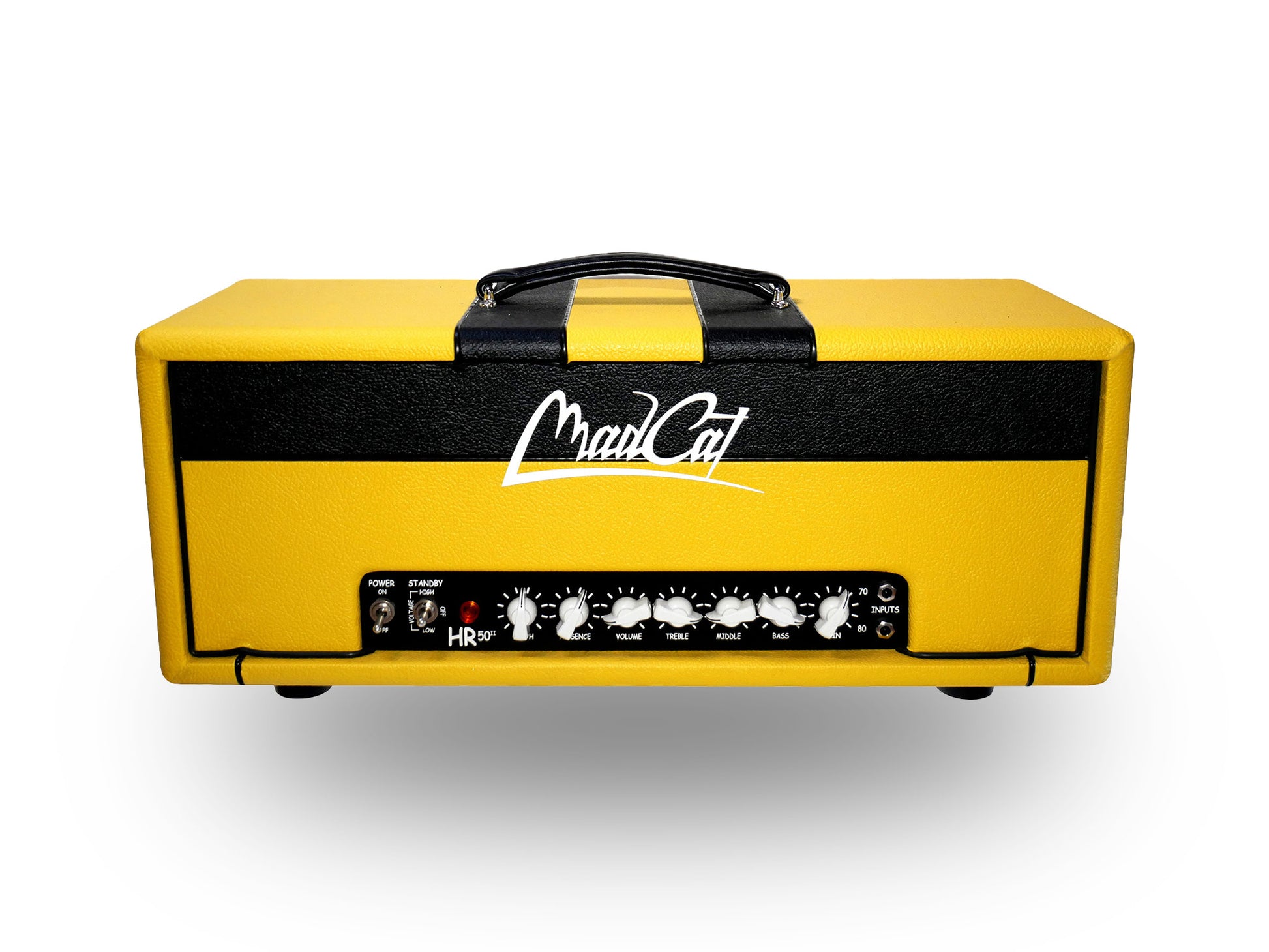 Amplificatore Di Potenza - PZD700A M/S - TREK, INC. - Ad Alta Tensione - Foto 12